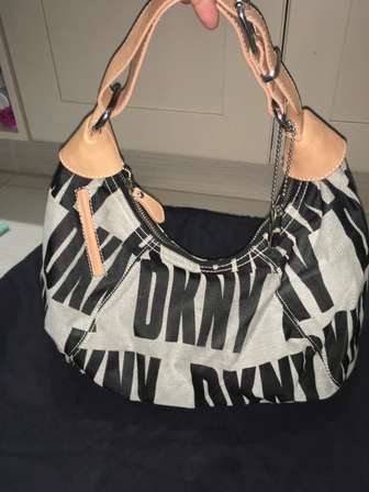 fake dkny bags for sale