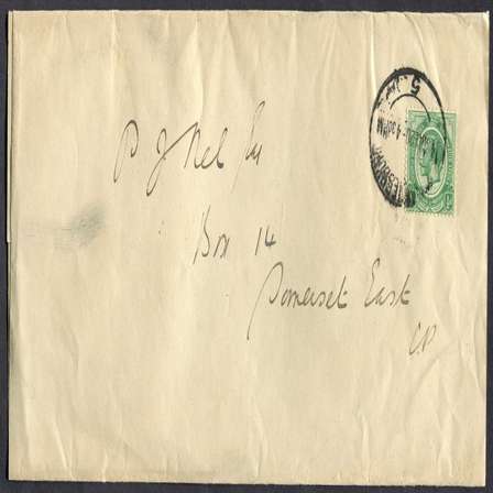 Storm warnings poem summary picture