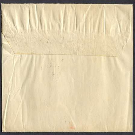 Lit anal shipping news essay picture