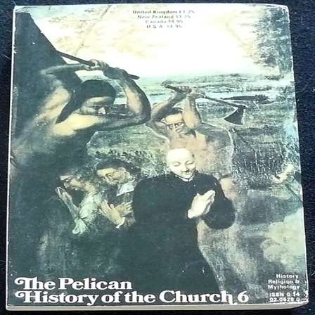 a history of christian missions by stephen neill pdf a history of christian missions by stephen neill pdf