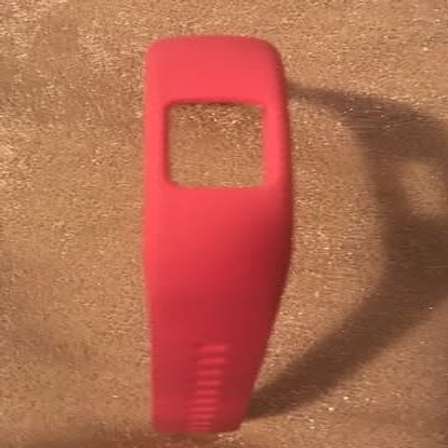 garmin vivosport watch band replacement