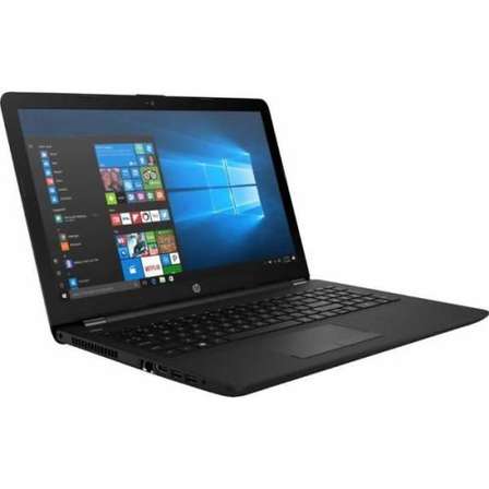 Laptops & Notebooks - HP 15-ra0xx NOTEBOOK | 8TH GEN CELERON N3060 ...