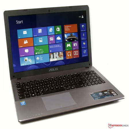 Laptops Notebooks Asus X550l 4th Gen Core I7 4500u 8gb Ram 1tb Hdd 15 6 Led Webcam Intel Hd 4400 Win8 1 Was Sold For R4 900 00 On 3 Feb At 23 48 By Cgtech In Johannesburg Id 218489419