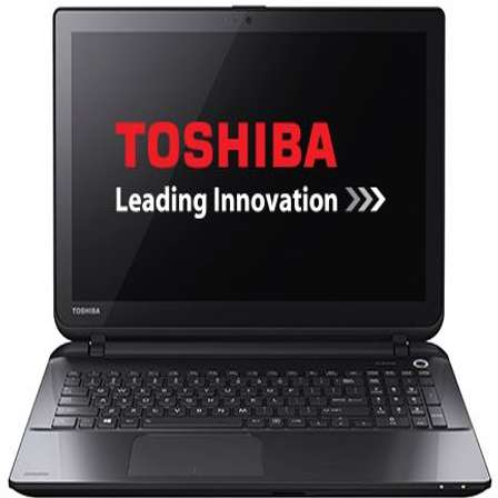 Laptops Notebooks Toshiba Satellite L50 4th Gen Quad Core I7 4700mq 8gb Ram 1tb Hdd 15 6 Led 2gb Nvidia Win8 Was Sold For R6 499 00 On 28 Feb