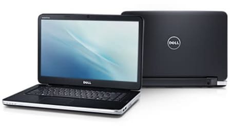Laptops Notebooks Dell Vostro 2521 I3 Was Sold For R2 450 00 On 21 Dec At 35 By E Device In Pretoria Tshwane Id