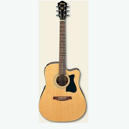 Ibanez