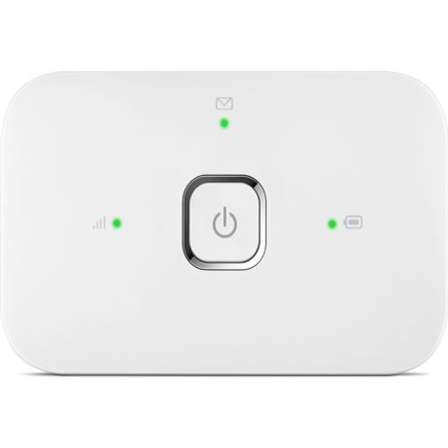 Vodacom wifi router price Clearance