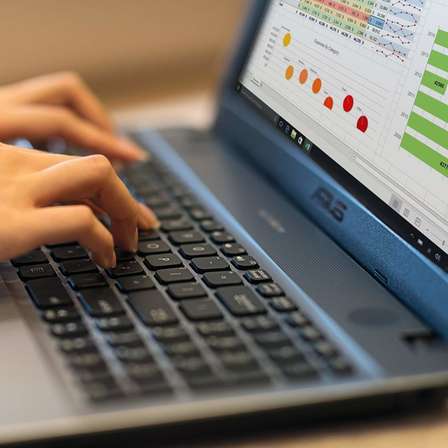 Laptops Notebooks Asus X541u 15 6 Inch Full Hd Notebook Core I5 7200u 7th Gen 2 5ghz 4gb Ram 1tb Hdd Laptop Was Sold For R4 750 00 On 26