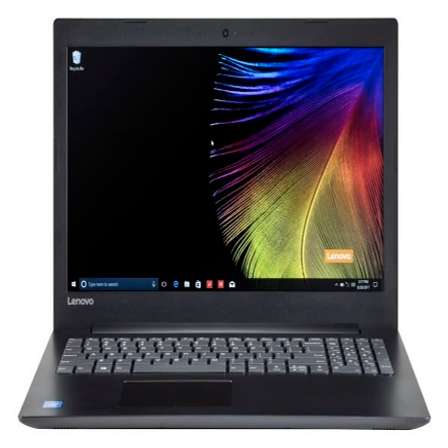 Laptops Notebooks Lenovo Ideapad 320 80xl Full Hd Laptop Core I5 7th Generation 4gb Ram 1tb Hdd Was Listed For R4 500 00 On 21 May At 23 01 By Traderouteauctions In Johannesburg Id 467581758