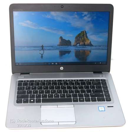 plus 8gb g4 elitebook hdd 7200u 500gb 5ghz 7th ram hp gen laptop i5 core