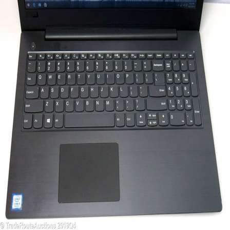 Laptops Notebooks Lenovo V330 15ikb Laptop 81ax 15 6 Inch Core I5 8250u 1 6ghz 8th Gen 4gb Ram 500gb Hdd Was Listed For R4 990 00 On 28 Jun At 15 01 By Traderouteauctions In Johannesburg Id 471584168