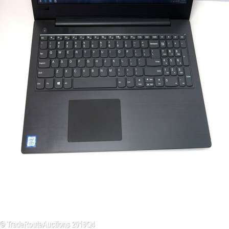 Laptops Notebooks Lenovo V330 15ikb Laptop 81ax 15 6 Inch Core I5 8250u 1 6ghz 8th Gen 4gb Ram 500gb Hdd Was Listed For R4 990 00 On 28 Jun At 15 01 By Traderouteauctions In Johannesburg Id 471584168