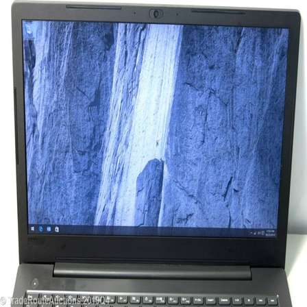 Laptops Notebooks Lenovo V330 15ikb Laptop 81ax 15 6 Inch Core I5 8250u 1 6ghz 8th Gen 4gb Ram 500gb Hdd Was Listed For R4 990 00 On 28 Jun At 15 01 By Traderouteauctions In Johannesburg Id 471584168