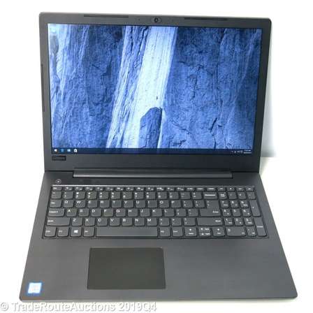 Laptops Notebooks Lenovo V330 15ikb Laptop 81ax 15 6 Inch Core I5 8250u 1 6ghz 8th Gen 4gb Ram 500gb Hdd Was Listed For R4 990 00 On 28 Jun At 15 01 By Traderouteauctions In Johannesburg Id 471584168