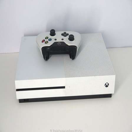 xbox 1 model 1681