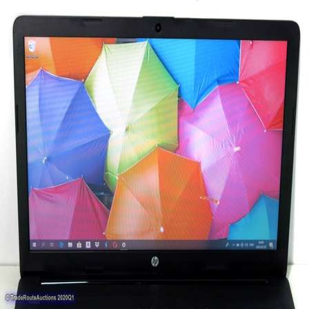 Laptops Notebooks Hp 15 6 Hd Notebook 15 Da1xxx Core I5 8265u 1 6ghz 8th Gen 4gb Ram 1tb Hdd Was Listed For R5 250 00 On 19 Mar At 06 31 By Traderouteauctions In Johannesburg Id 461366209