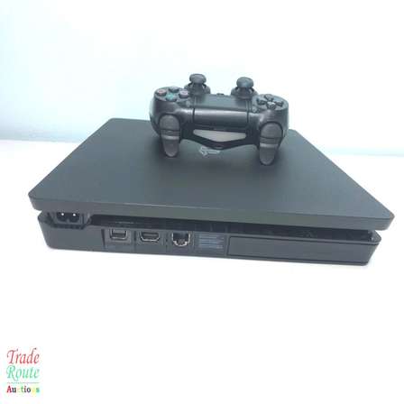 ps4 cuh 2216a