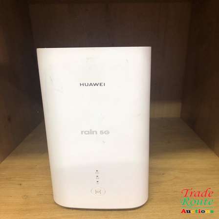 Rain 4g modem clearance