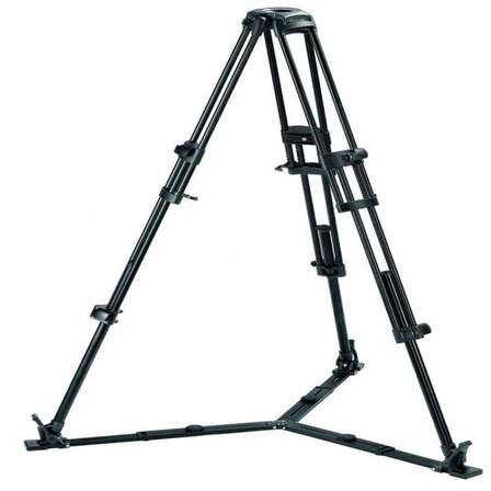 manfrotto tripods trips