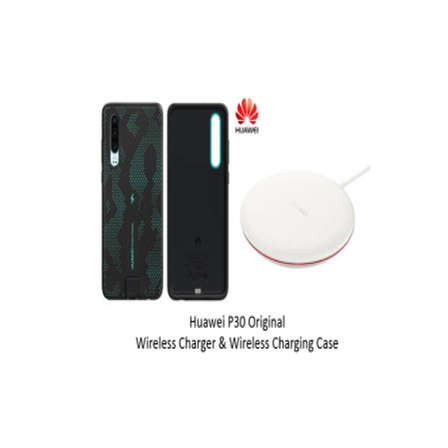 Other Smartphone Brands Huawei P30 Wireless Charger Charging Case Free Courier Delivery Was Listed For R1 150 00 On 17 Jun At 09 51 By Greatdeals2015 In Johannesburg Id 415983280