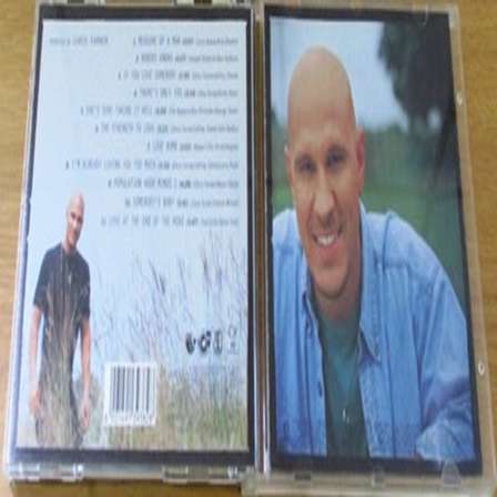 kevin sharp measure of a man kevin sharp measure of a man