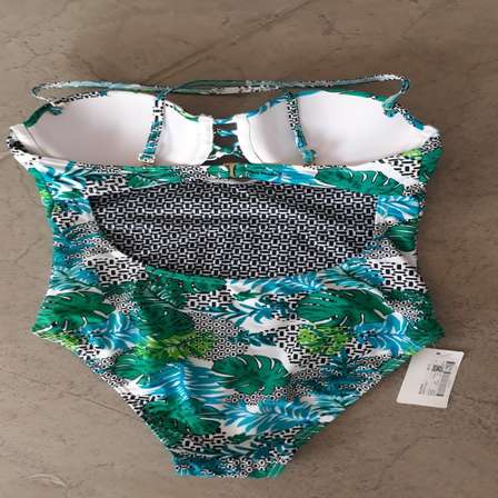 Foschini swimwear 2018 sales