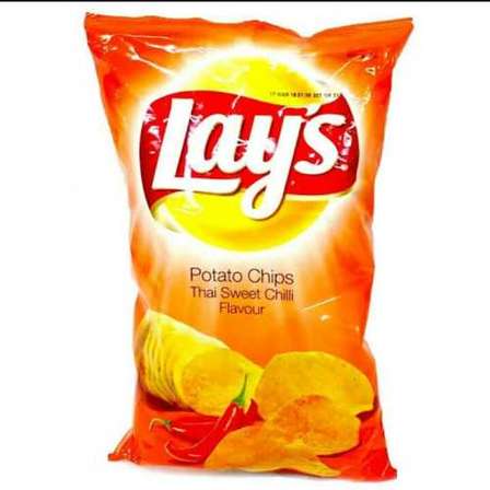 Wholesale & Bulk Lots - Simba and lays Chips Cases 24 packets in a case 125 g packet weight (big) was listed for R310.00 on 7 Jan at 23:46 by HelixSalvages in Gauteng (ID:448332797) Wholesale & Bulk Lots - Simba and lays Chips Cases 24 packets in a case 125 g packet weight (big) was listed for R310.00 on 7 Jan at 23:46 by HelixSalvages in Gauteng (ID:448332797)
