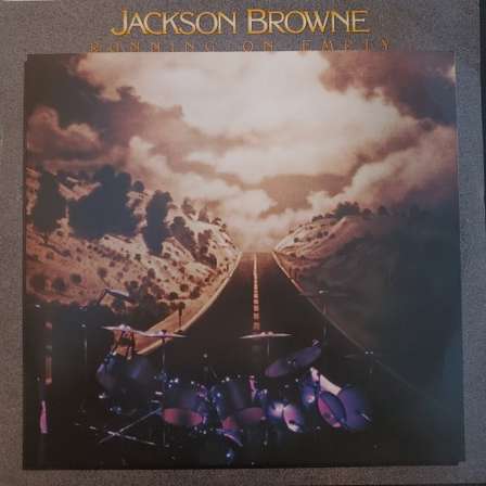 jackson browne running on empty zip