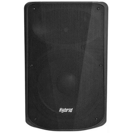 hybrid speaker for sale