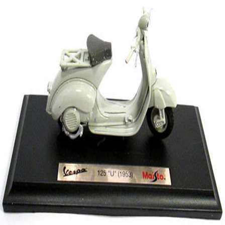 Models Vespa 125 U 1953 Model Was Sold For R129 00 On 10 Dec At 13 39 By Wirelab In Cape Town Id Models Vespa 125 U 1953 Model Was Sold For R129 00 On 10 Dec At 13 39 By Wirelab In Cape Town Id