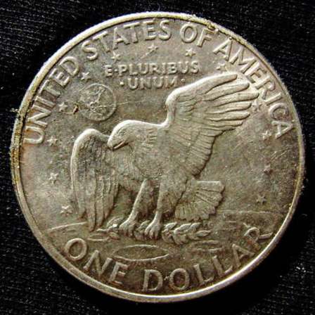 value of us liberty coins 1966 value of us liberty coins 1966