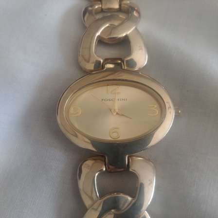 tag autavia bronze