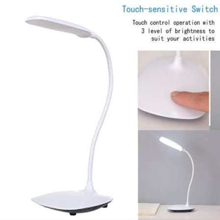 led table lamp dimmer switch