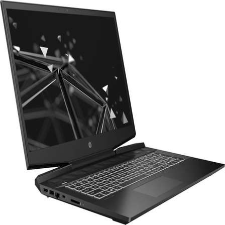 Ekslusive Produk Monster Gaming Anti Lag Hp Pavilion 15 Dk0042tx Intel Core I7 9750h Ram 16gb Ssd 256gb 1tb Gtx 1650 4gb W10 Garansi Resmi Lazada Indonesia