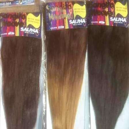 wigs for sale in zambia