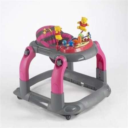 winnie the pooh walking ring price