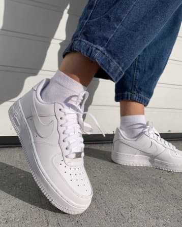nike air force sneakers south africa
