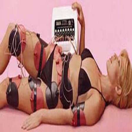 Other Health Fitness Weight Management Hawkins International Slimming Machine Eba 16 Pad Was Sold For R3 000 00 On 14 Jul At 09 25 By Hot Deals In Margate Port Shepstone Id 40296042