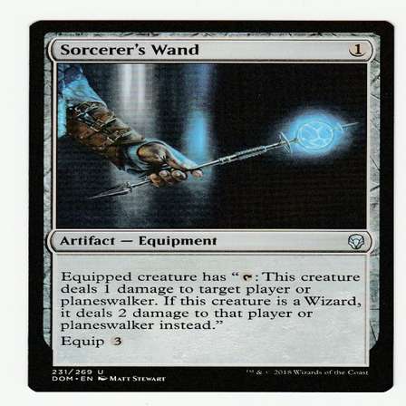lotto sorcerer 12 use limit lotto sorcerer 12 use limit