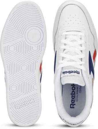 Footwear - REEBOK Men`s Royal Techque T Shoes White/Instinct Red/Deep  Cobalt FW7561 - Size 10 was sold for R501.00 on 13 Oct at 23:45 by  BBK-TRADING in Johannesburg (ID:532327419)