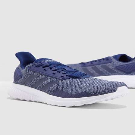 f35275 adidas