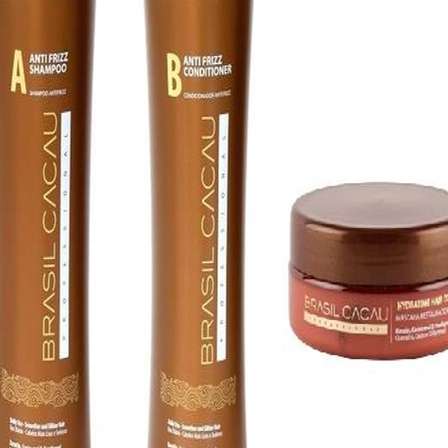Brasil cacau aftercare clearance