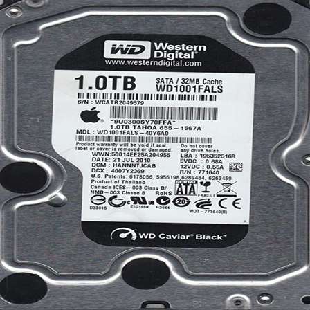 all mac internal hard drive formats all mac internal hard drive formats