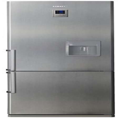 samsung fridge model rl43wcih
