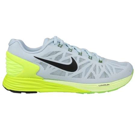 nike lunarglide ladies