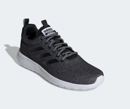 Other Men's Shoes - Original Mens ADIDAS LITE RACER CLN - F34568 - UK 7 (SA  7) was sold for R401.00 on 11 Jun at 00:01 by A_L_P in Johannesburg  (ID:470417217)