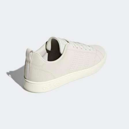 f36471 adidas