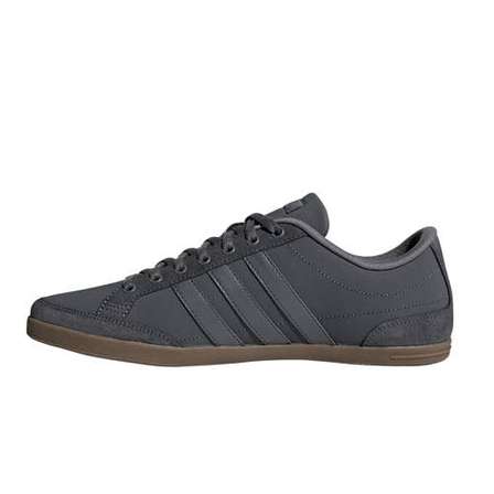 adidas b43742