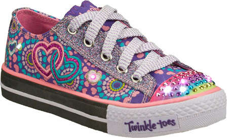skechers twinkle toes south africa