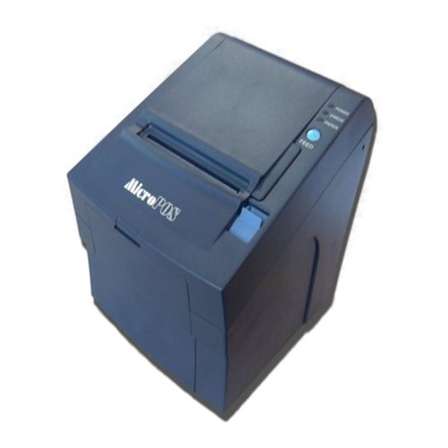Driver sewoo wtp 150 windows 7 64 Driver sewoo wtp 150 windows 7 64